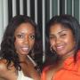 Monika Robinson Photo 26