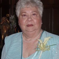 Joyce Barnett Photo 36