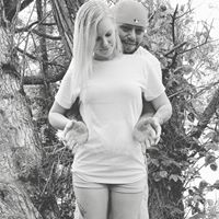 Cody Green Photo 40
