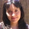 Ana Calle Photo 13