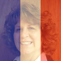 Nancy Foust Photo 4