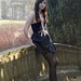 Rosalind Wells Photo 2