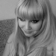 Anne Unger Photo 18