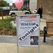 Jill Wilder Photo 25