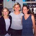 Beth Blair Photo 25