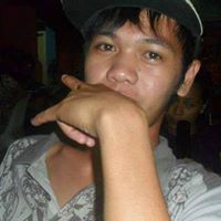 Wilbert Perez Photo 6