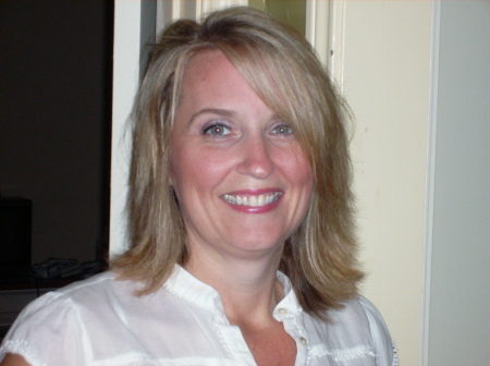 Jennifer Jerome Photo 20