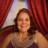 Gloria Delgado Photo 25