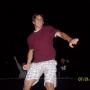 Joe Bray Photo 22