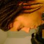 Jamison Roberts Photo 12