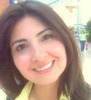 Vanessa Rodriguez Photo 39