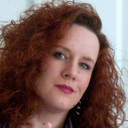 Annette Gallagher Photo 22