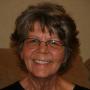 Joan Griffin Photo 38