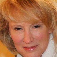 Melinda Gardner Photo 13