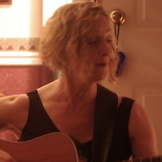 Christine Fletcher Photo 28