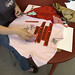 Vicki Wheeler Photo 11