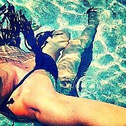 Brittney Bufkin Photo 7