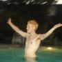 David Mcknight Photo 10