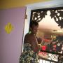 Yolanda Clark Photo 31