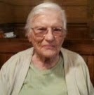 Gwendolyn Morris Photo 32