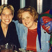 Edna Fuller Photo 12