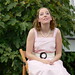 Beth Freeman Photo 45