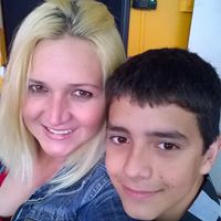 Daisy Benitez Photo 40