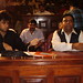 Kashif Syed Photo 10