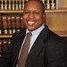 Garry Jenkins Photo 14