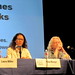 Laura Erickson Photo 32