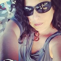Lisa Ferraro Photo 13