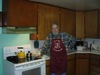 John Dillard Photo 33