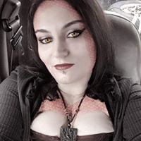 Kayla Short Photo 11