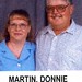 Donnie Martin Photo 41