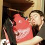 Jon Cates Photo 29