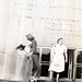 Ann Garber Photo 15