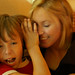 Colleen Tickle Photo 10
