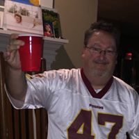 William Gunter Photo 30