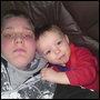 Eddie Bridges Photo 46