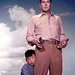 Danny Reagan Photo 25