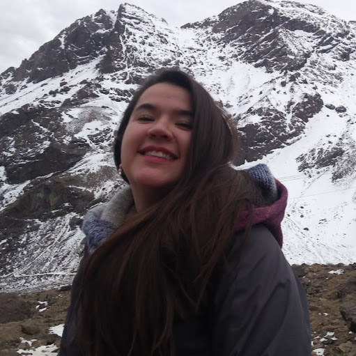 Irene Munoz Photo 17