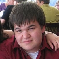 James Connors Photo 36