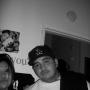Ramon Espino Photo 11
