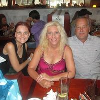 Diane Hagan Photo 12