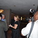 Rick Free Photo 11