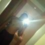 Edwin Torres Photo 47