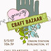 Stacey Craft Photo 18