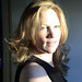 Karen Holmes Photo 22