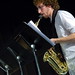 Jesse Bennett Photo 27