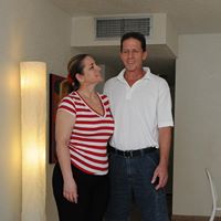 Deborah Rivero Photo 3